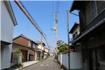 サムネイル.11